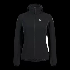 Sale FLASH SKY JACKET WOMAN Women Jackets & Vests