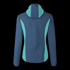 Sale FLASH SKY JACKET WOMAN Women Jackets & Vests