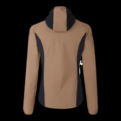 Sale FLASH SKY JACKET WOMAN Women Jackets & Vests