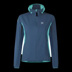 Sale FLASH SKY JACKET WOMAN Women Jackets & Vests