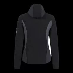 Sale FLASH SKY JACKET WOMAN Women Jackets & Vests