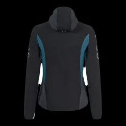 Sale FLASH SKY JACKET WOMAN Women Jackets & Vests