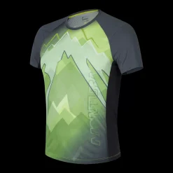 Store FLASH T-SHIRT Trail Running|T-Shirts & Shirts