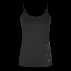 Best Sale FLOWER SEAMLESS CANOTT... Women T-Shirt & Shirts