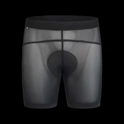 Hot FLYSCH SHORTS Cycling|Shorts