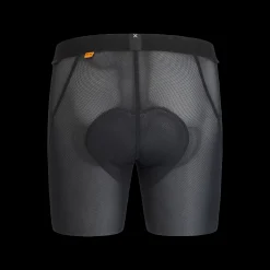 Hot FLYSCH SHORTS Cycling|Shorts