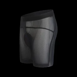 Hot FLYSCH SHORTS Cycling|Shorts