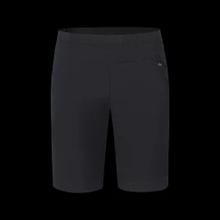 Best FOCUS BERMUDA WOMAN Women Trail Running|Shorts & Skirts