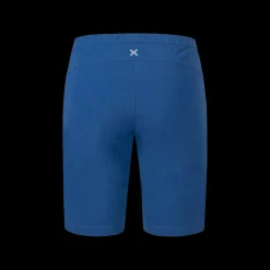 Best FOCUS BERMUDA WOMAN Women Trail Running|Shorts & Skirts