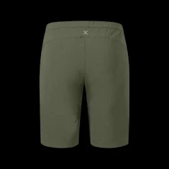 Best FOCUS BERMUDA WOMAN Women Trail Running|Shorts & Skirts