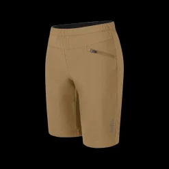Best FOCUS BERMUDA WOMAN Women Trail Running|Shorts & Skirts