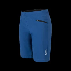Best FOCUS BERMUDA WOMAN Women Trail Running|Shorts & Skirts