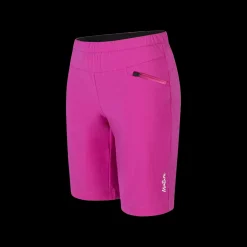 Best FOCUS BERMUDA WOMAN Women Trail Running|Shorts & Skirts