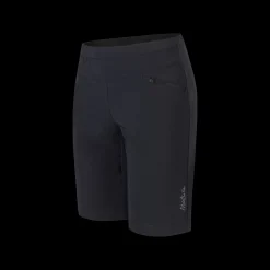 Best FOCUS BERMUDA WOMAN Women Trail Running|Shorts & Skirts