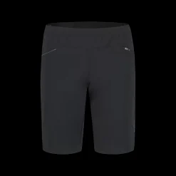 Best FOCUS BERMUDA WOMAN Women Trail Running|Shorts & Skirts