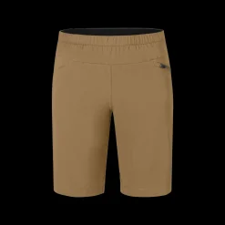 Best FOCUS BERMUDA WOMAN Women Trail Running|Shorts & Skirts