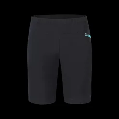 Best FOCUS BERMUDA WOMAN Women Trail Running|Shorts & Skirts
