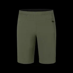 Best FOCUS BERMUDA WOMAN Women Trail Running|Shorts & Skirts