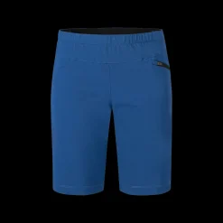 Best FOCUS BERMUDA WOMAN Women Trail Running|Shorts & Skirts