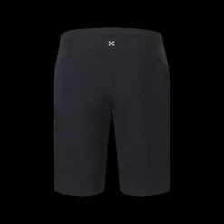 Best FOCUS BERMUDA WOMAN Women Trail Running|Shorts & Skirts