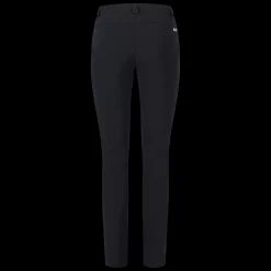 Cheap FOCUS PANTS WOMAN Women Trekking & Hiking|Pants