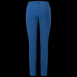 Cheap FOCUS PANTS WOMAN Women Trekking & Hiking|Pants
