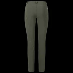 Cheap FOCUS PANTS WOMAN Women Trekking & Hiking|Pants