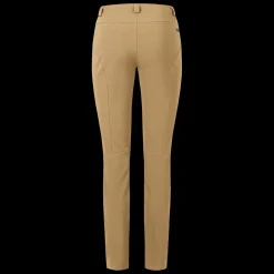 Cheap FOCUS PANTS WOMAN Women Trekking & Hiking|Pants