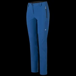 Cheap FOCUS PANTS WOMAN Women Trekking & Hiking|Pants