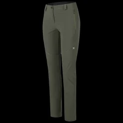 Cheap FOCUS PANTS WOMAN Women Trekking & Hiking|Pants