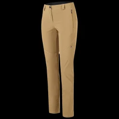 Cheap FOCUS PANTS WOMAN Women Trekking & Hiking|Pants