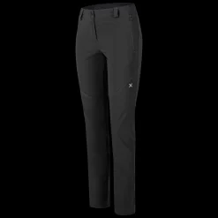 Cheap FOCUS PANTS WOMAN Women Trekking & Hiking|Pants