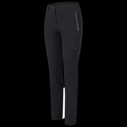 Cheap FOCUS PANTS WOMAN Women Trekking & Hiking|Pants