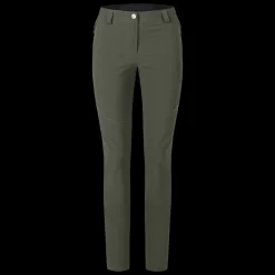 Cheap FOCUS PANTS WOMAN Women Trekking & Hiking|Pants