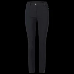 Cheap FOCUS PANTS WOMAN Women Trekking & Hiking|Pants