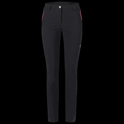 Cheap FOCUS PANTS WOMAN Women Trekking & Hiking|Pants