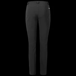 Cheap FOCUS PANTS WOMAN Women Trekking & Hiking|Pants