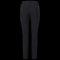 Cheap FOCUS PANTS WOMAN Women Trekking & Hiking|Pants
