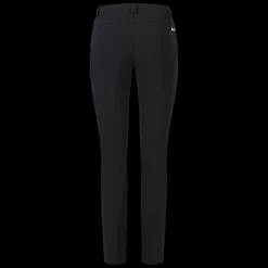 Cheap FOCUS PANTS WOMAN Women Trekking & Hiking|Pants
