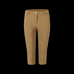 Best Sale FOCUS PIRATA WOMAN Women Climbing|Trekking & Hiking