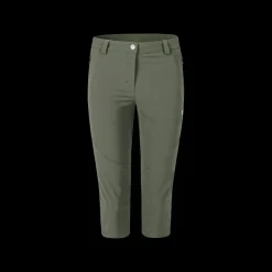 Best Sale FOCUS PIRATA WOMAN Women Climbing|Trekking & Hiking