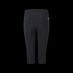 Best Sale FOCUS PIRATA WOMAN Women Climbing|Trekking & Hiking