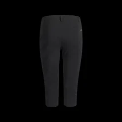 Best Sale FOCUS PIRATA WOMAN Women Climbing|Trekking & Hiking