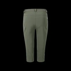 Best Sale FOCUS PIRATA WOMAN Women Climbing|Trekking & Hiking