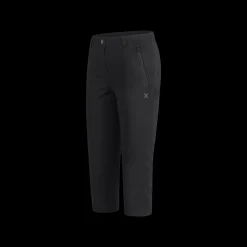 Best Sale FOCUS PIRATA WOMAN Women Climbing|Trekking & Hiking