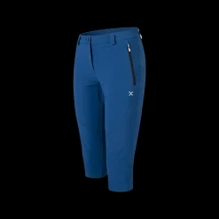 Best Sale FOCUS PIRATA WOMAN Women Climbing|Trekking & Hiking