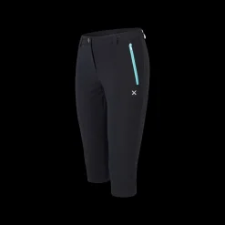 Best Sale FOCUS PIRATA WOMAN Women Climbing|Trekking & Hiking