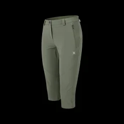 Best Sale FOCUS PIRATA WOMAN Women Climbing|Trekking & Hiking