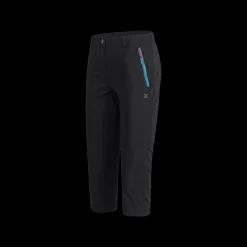 Best Sale FOCUS PIRATA WOMAN Women Climbing|Trekking & Hiking