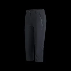 Best Sale FOCUS PIRATA WOMAN Women Climbing|Trekking & Hiking